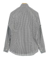 azabu tailor（アザブテイラー）ドレスシャツ 白 サイズ:-(S位) メンズ/2200692511138