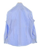 azabu tailor（アザブテイラー）ドレスシャツ 白 サイズ:-(M位) メンズ/2200692511145