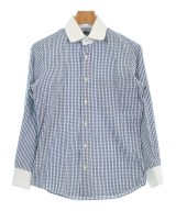 azabu tailor ドレスシャツ