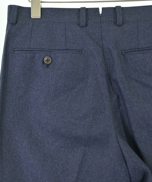 azabu tailor（アザブテイラー）ビジネス 紺 サイズ:46(M位)/46(M位)/79(M位) メンズ/2200683286182