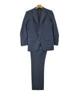 azabu tailor ビジネス
