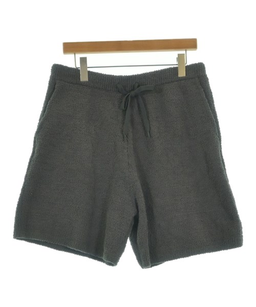 カシウェア(kashwere)のkashwere ショートパンツ