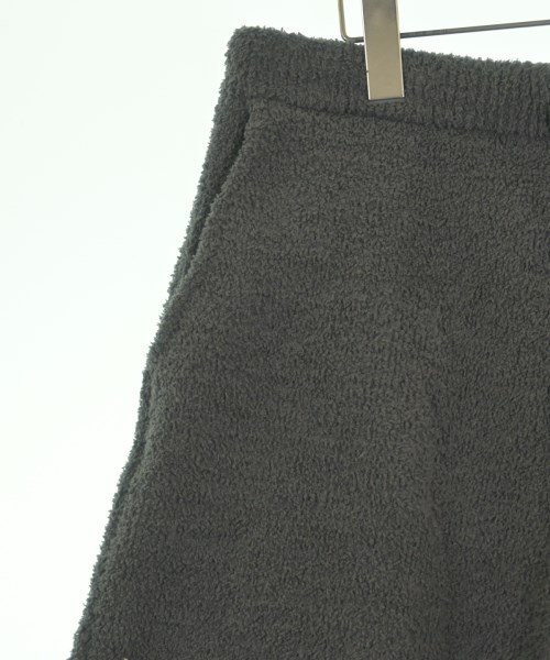 kashwere（カシウェア）ショートパンツ グレー サイズ:L メンズ/2200626823054