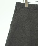 kashwere（カシウェア）ショートパンツ グレー サイズ:L メンズ/2200626823054