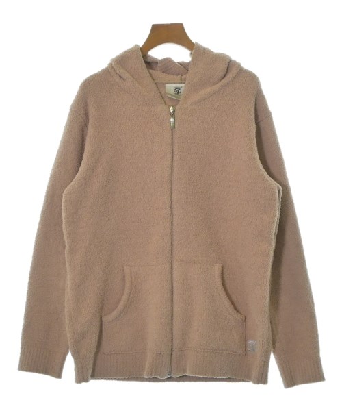 カシウェア(kashwere)のkashwere パーカー