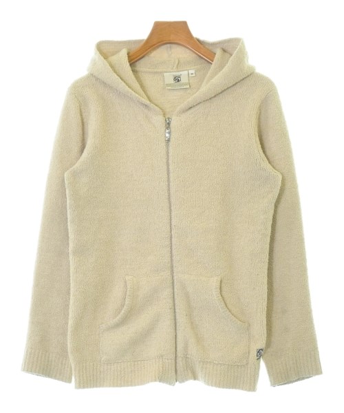 kashwere(カシウェア)のパーカー サイズ:M 3,600円