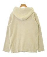 kashwere（カシウェア）パーカー ベージュ サイズ:M メンズ/2200714896038