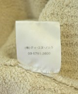 kashwere（カシウェア）パーカー ベージュ サイズ:M メンズ/2200714896038