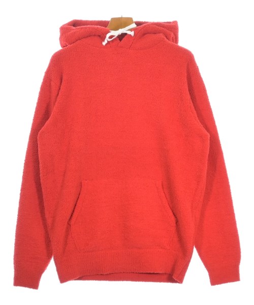 kashwere(カシウェア)のパーカー サイズ:M 4,200円