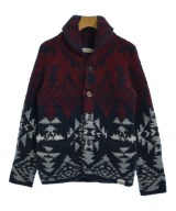 kashwere ジャケット