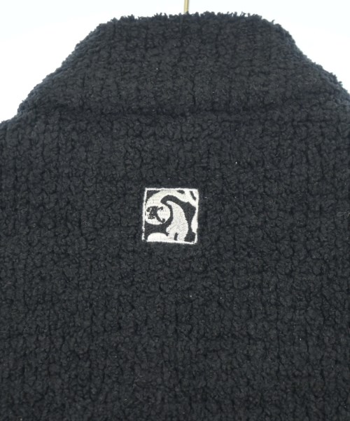 kashwere（カシウェア）その他 黒 サイズ:M レディース/2200675617079