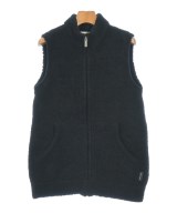 kashwere（カシウェア）その他 黒 サイズ:M レディース/2200675617079