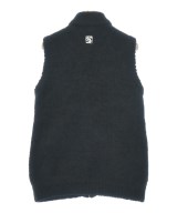 kashwere（カシウェア）その他 黒 サイズ:M レディース/2200675617079