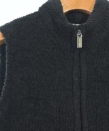 kashwere（カシウェア）その他 黒 サイズ:M レディース/2200675617079