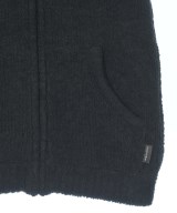 kashwere（カシウェア）その他 黒 サイズ:M レディース/2200675617079