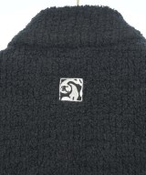 kashwere（カシウェア）その他 黒 サイズ:M レディース/2200675617079