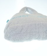 kashwere（カシウェア）トートバッグ グレー サイズ:- レディース/2200698341050