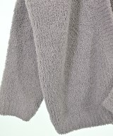 kashwere（カシウェア）カーディガン グレー サイズ:F レディース/2200697638250