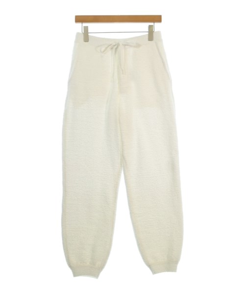 kashwere(カシウェア)のその他 サイズ:S 3,600円