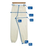 kashwere（カシウェア）その他 白 サイズ:S レディース/2200717681112