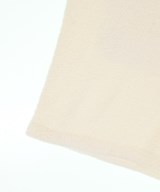 kashwere（カシウェア）ショートパンツ 白 サイズ:M レディース/2200668315043