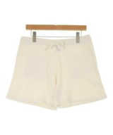 kashwere ショートパンツ