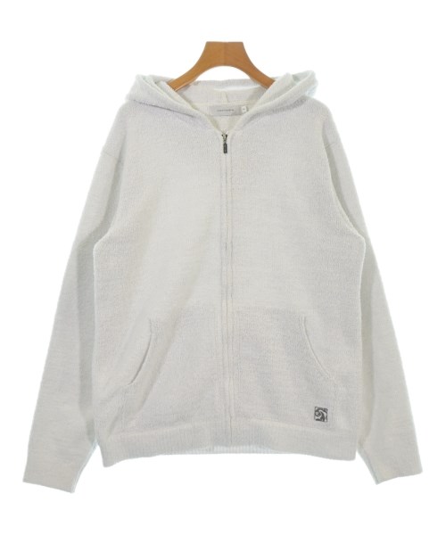 kashwere(カシウェア)のパーカー サイズ:M 4,000円