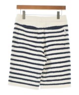kashwere（カシウェア）その他 白 サイズ:XS レディース/2200683157062