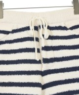 kashwere（カシウェア）その他 白 サイズ:XS レディース/2200683157062