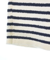 kashwere（カシウェア）その他 白 サイズ:XS レディース/2200683157062