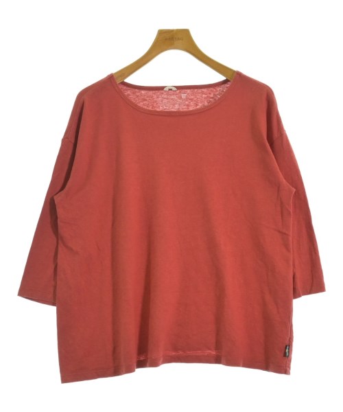 ゴーヘンプ(GO HEMP)のGO HEMP Tシャツ・カットソー