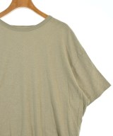 GO HEMP（ゴーヘンプ）Tシャツ・カットソー カーキ サイズ:XS レディース/2200672926310