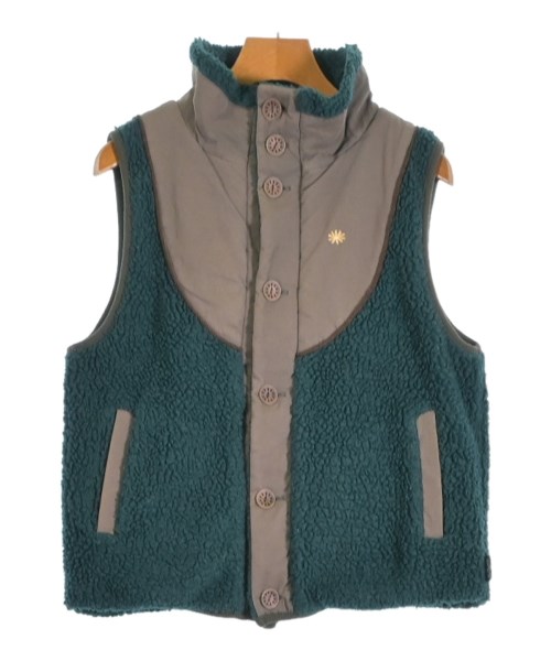 GO HEMP(ゴーヘンプ)のその他 サイズ:XS 4,400円