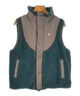 GO HEMP（ゴーヘンプ）その他 緑 サイズ:XS レディース/2200705301039
