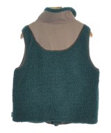 GO HEMP（ゴーヘンプ）その他 緑 サイズ:XS レディース/2200705301039