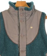 GO HEMP（ゴーヘンプ）その他 緑 サイズ:XS レディース/2200705301039