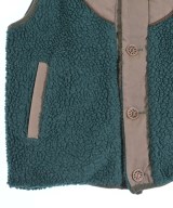 GO HEMP（ゴーヘンプ）その他 緑 サイズ:XS レディース/2200705301039