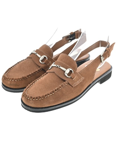 セバゴ(SEBAGO)のSEBAGO シューズ（その他）
