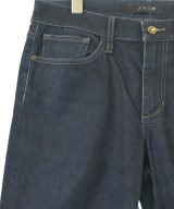 JOE'S（ジョーズ）デニムパンツ 紺 サイズ:31(M位) メンズ/2200687331130
