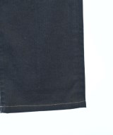 JOE'S（ジョーズ）デニムパンツ 紺 サイズ:31(M位) メンズ/2200687331130