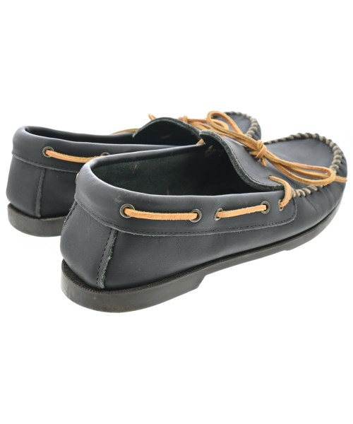 MINNETONKA（ミネトンカ）その他 黒 サイズ:-(26cm位) メンズ/2200683292046