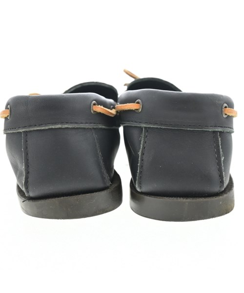 MINNETONKA（ミネトンカ）その他 黒 サイズ:-(26cm位) メンズ/2200683292046