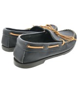 MINNETONKA（ミネトンカ）その他 黒 サイズ:-(26cm位) メンズ/2200683292046