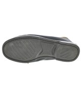 MINNETONKA（ミネトンカ）その他 黒 サイズ:-(26cm位) メンズ/2200683292046