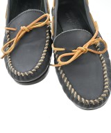 MINNETONKA（ミネトンカ）その他 黒 サイズ:-(26cm位) メンズ/2200683292046