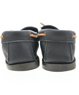 MINNETONKA（ミネトンカ）その他 黒 サイズ:-(26cm位) メンズ/2200683292046