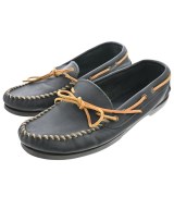 MINNETONKA シューズ（その他）