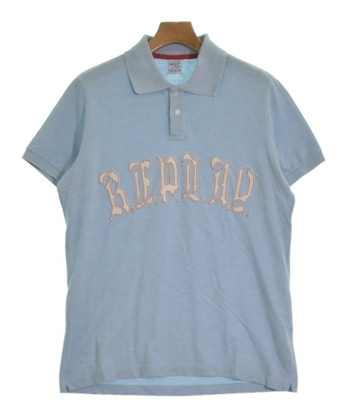リプレイ(REPLAY)のREPLAY ポロシャツ