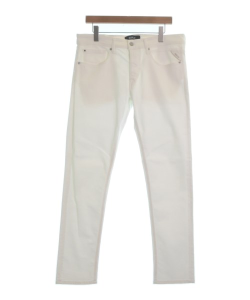 リプレイ(REPLAY)のREPLAY デニムパンツ