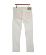 REPLAY（リプレイ）デニムパンツ 白 サイズ:33(L位) メンズ/2200492363852